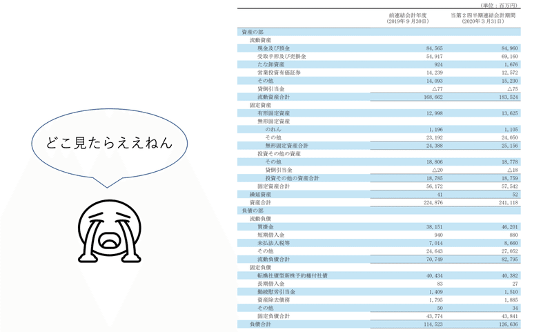 スクリーンショット 2020-07-08 23.20.56