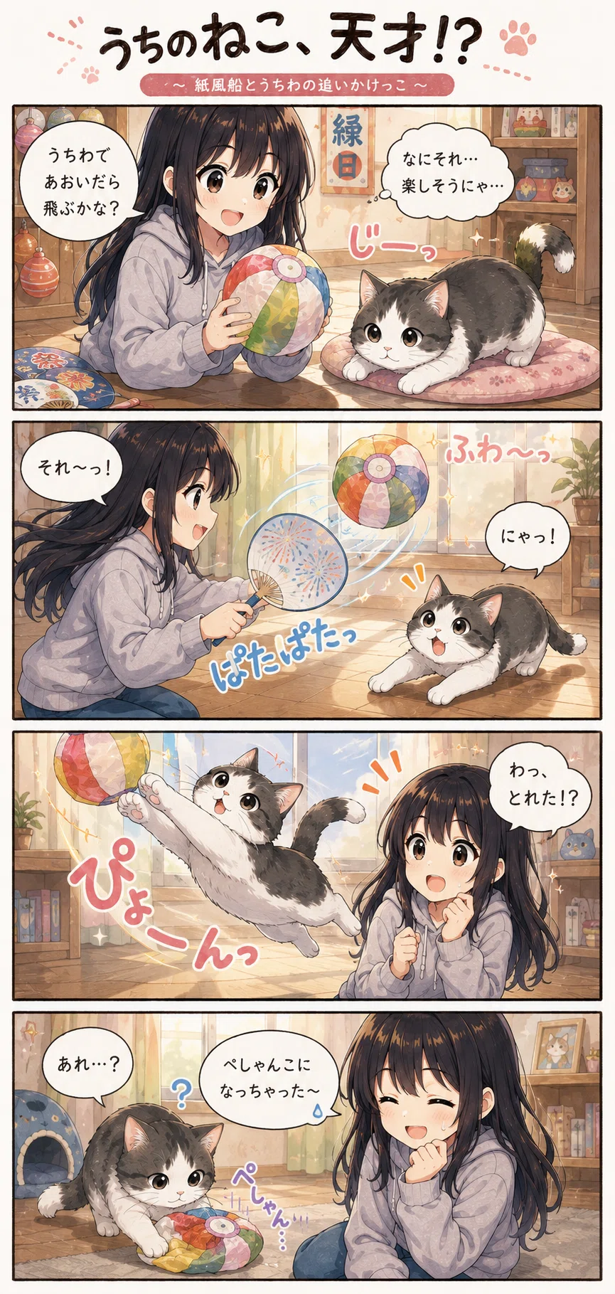 ひなねこ。ページ ひなねこ。ページ ひなねこ。ページ ヨクネルとひな | 猫本専門書店