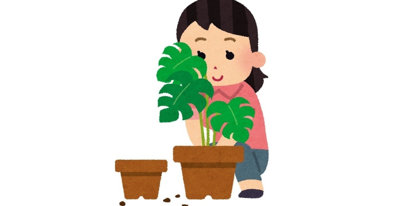 倒れたミニトマトの鉢を見たとき わだ せう フリーライター Note 倒れたミニトマトの鉢を見たとき わだ せう フリーライター Note