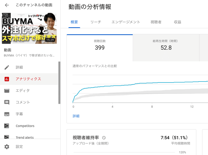 スクリーンショット 2020-07-08 23.16.08