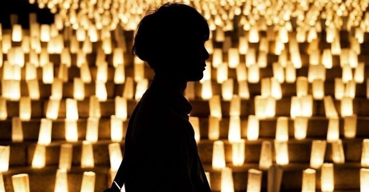 One Piece映画レビュー 初期作品も その5 みかん Note