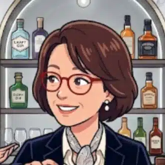 すきめし服部