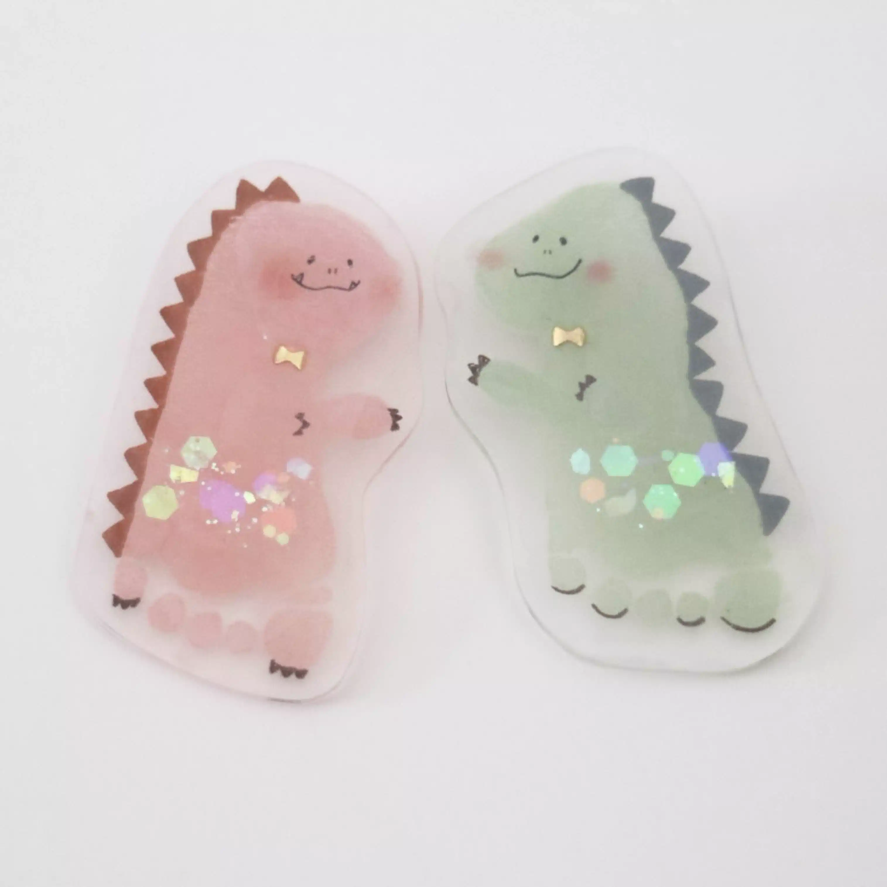 うさまる❁⃘*.ﾟ