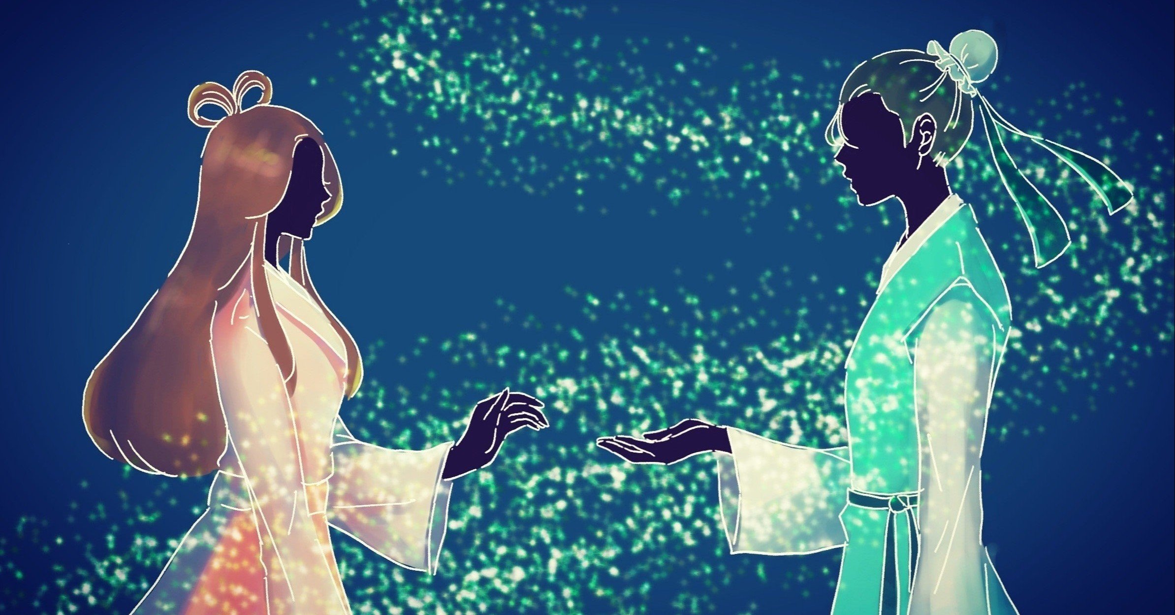 水樹奈々の結婚が意外に辛かった まるちゃん Note