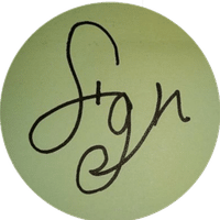 敵勢力のジジイがやたら強くて見応えがあった韓国ドラマ 梨泰院クラス シゲン Note