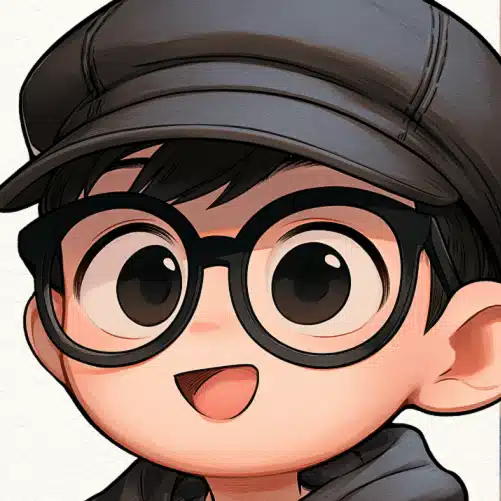 イケヤバ