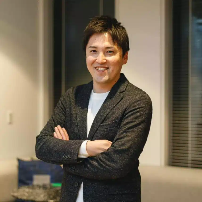 大塚 教平