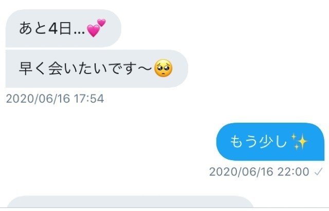 センス の ある ツイート 2765 理系 的 センス の ある ツイート Gambarsaekkg センス の ある ツイート 2765 理系 的 センス の ある ツイート Gambarsaekkg
