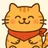 烏丸実夕|徒然なるお散歩の人