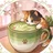 抹茶ショコラ