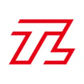 テンダーラビング保育園（株式会社テンダーラビングケアサービス）