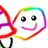 masafumi
