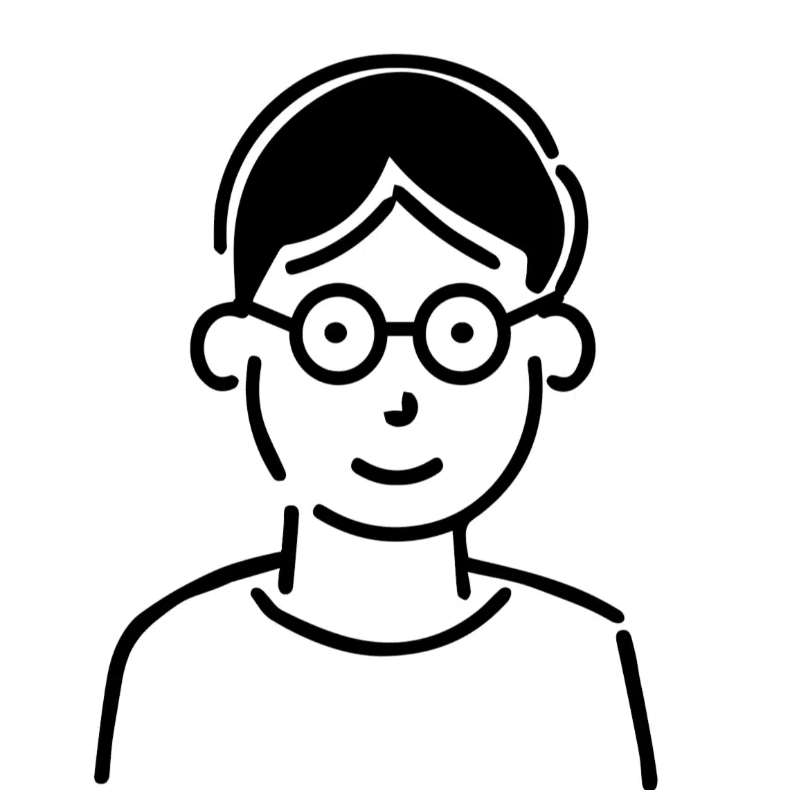 柳澤昌平