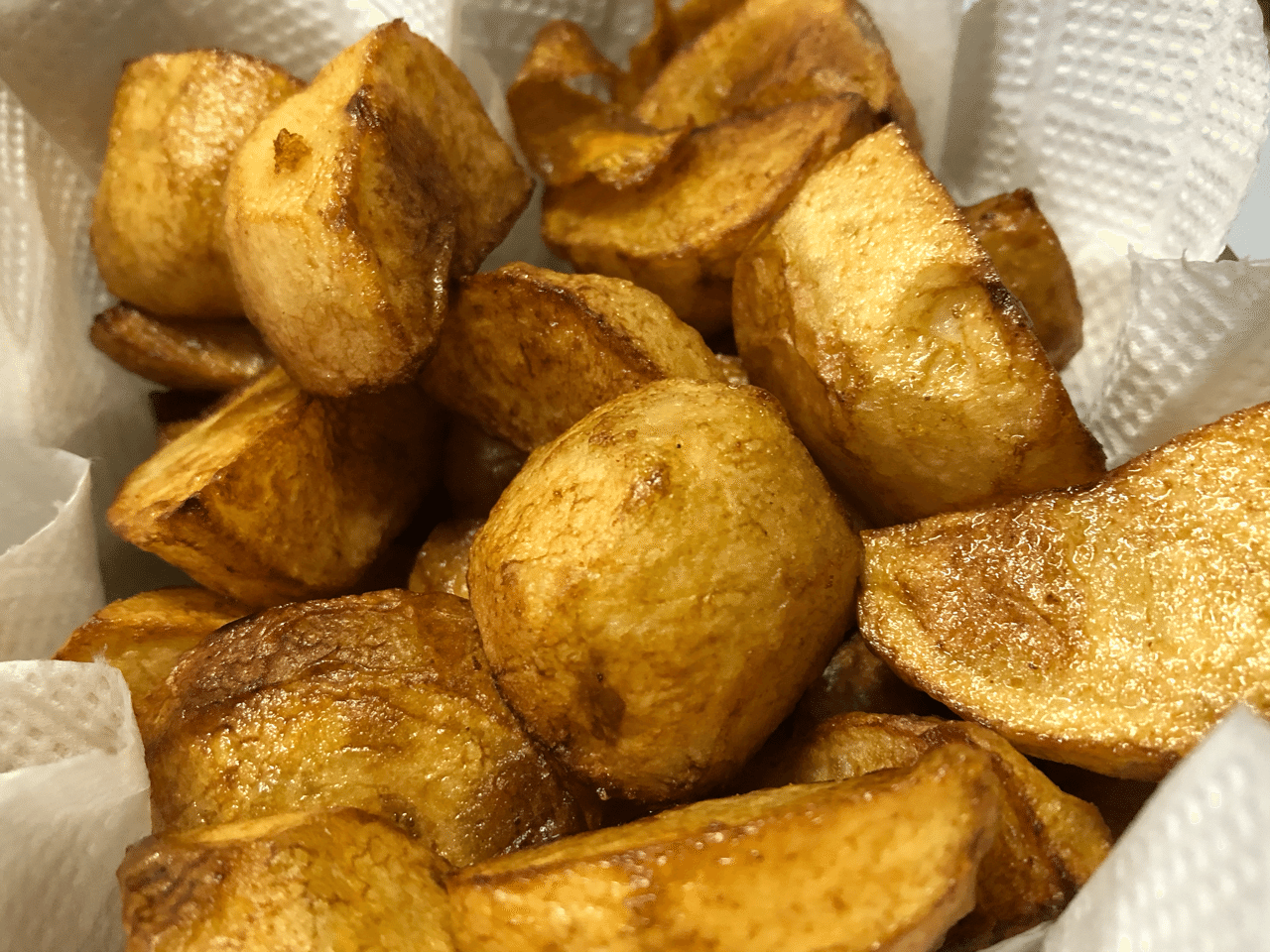 自宅スープカレーのススメ コニシダイスケ Note