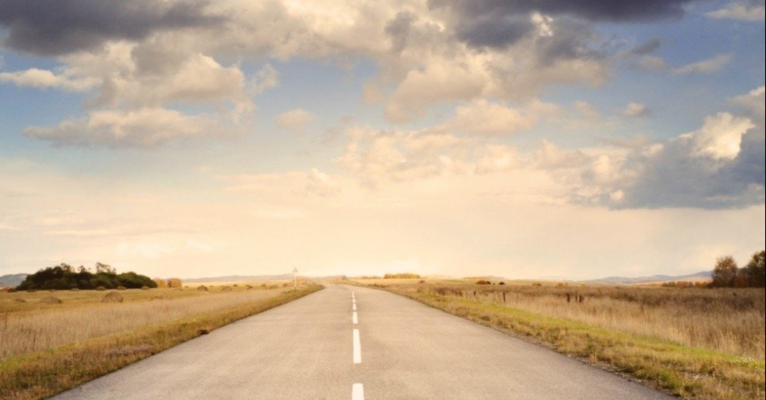 熱い思い 流行に流されない永遠の名作 ガチンコファイトクラブ 芳村博樹 Note