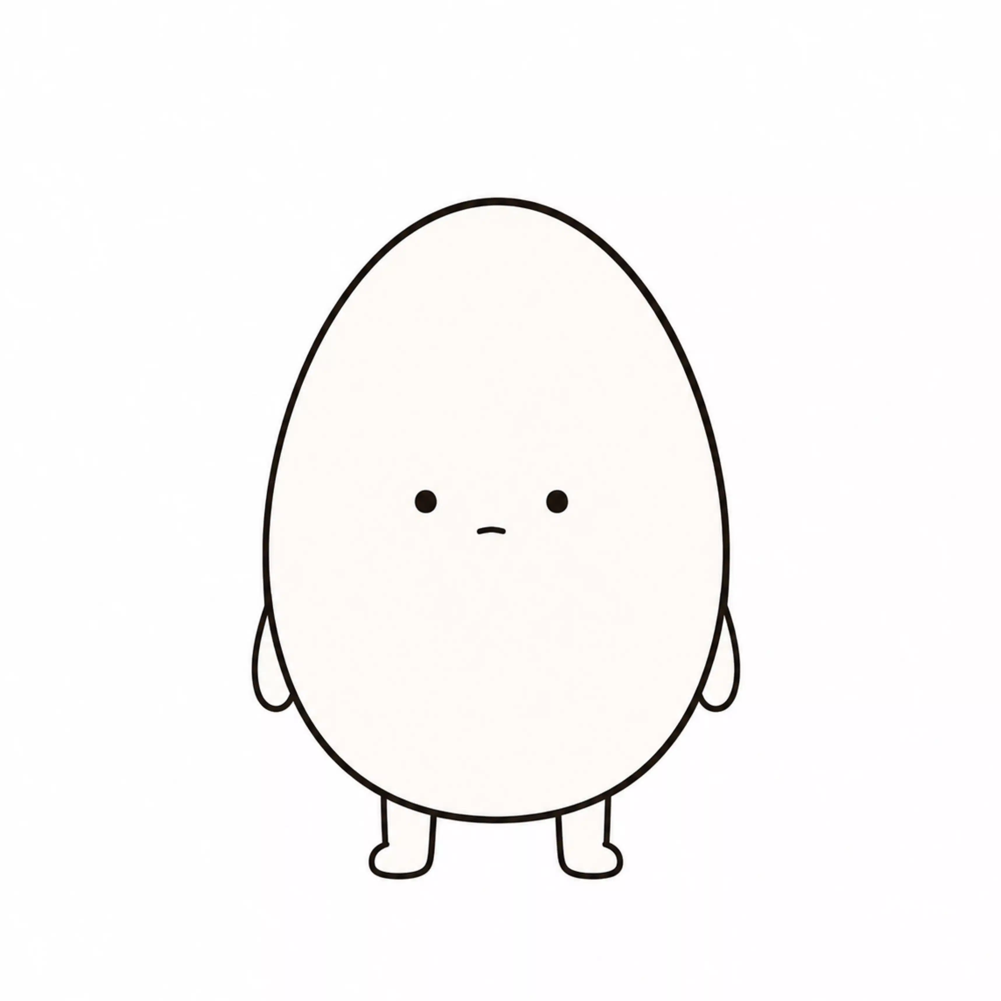 たまごな学生