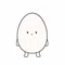 たまごな学生