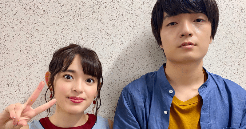 テレ東 水ドラ25 #おしゃ家ソムリエおしゃ子 7/22放送 第2話「東京に試されているのよ！」#矢作穂香 #岡山天音 #かっぴー