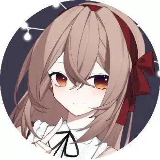 七犀
