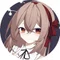 七犀