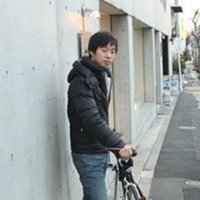 加藤 章太朗 | codecity CEO