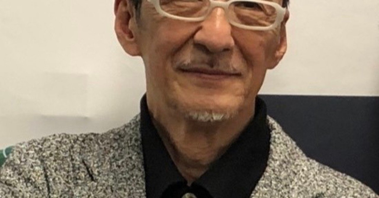 次回ラウンジ 5か月ぶりに年7月15日 水 再開 江守藹氏を迎えて 江守藹のアラバマ物語 Soul Searcher Note 次回ラウンジ 5か月ぶりに年7月15日 水 再開 江守藹氏を迎えて 江守藹のアラバマ物語 Soul Searcher Note