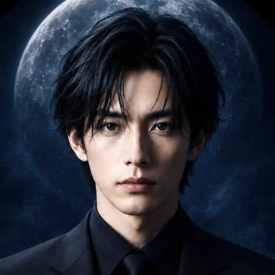 黒羽レイ✨毎月当選🎯ナンバーズ3 ナンバーズ4 ミニロト ロト6 ロト7解析士
