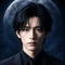 黒羽レイ✨毎月当選🎯ナンバーズ3 ナンバーズ4 ミニロト ロト6 ロト7解析士