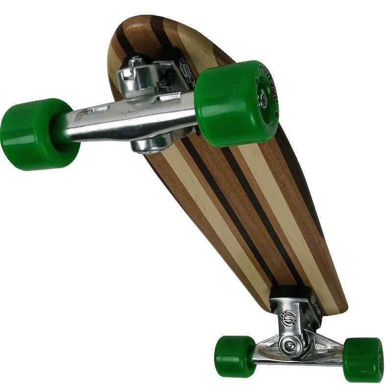 Skateboard 歴史 1 デッキの変化編 鷲田 凌 わしだ りょう わっしー Note