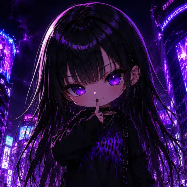 ゆら　らいおっと