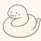 ぐるり――きみのそばにいる小さな蛇。