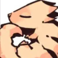 稲守竜砂