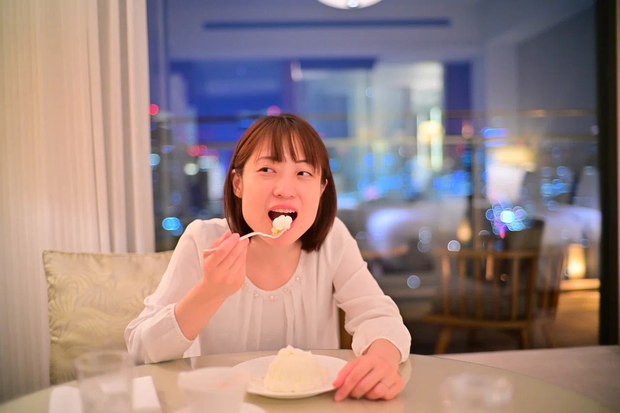画像8