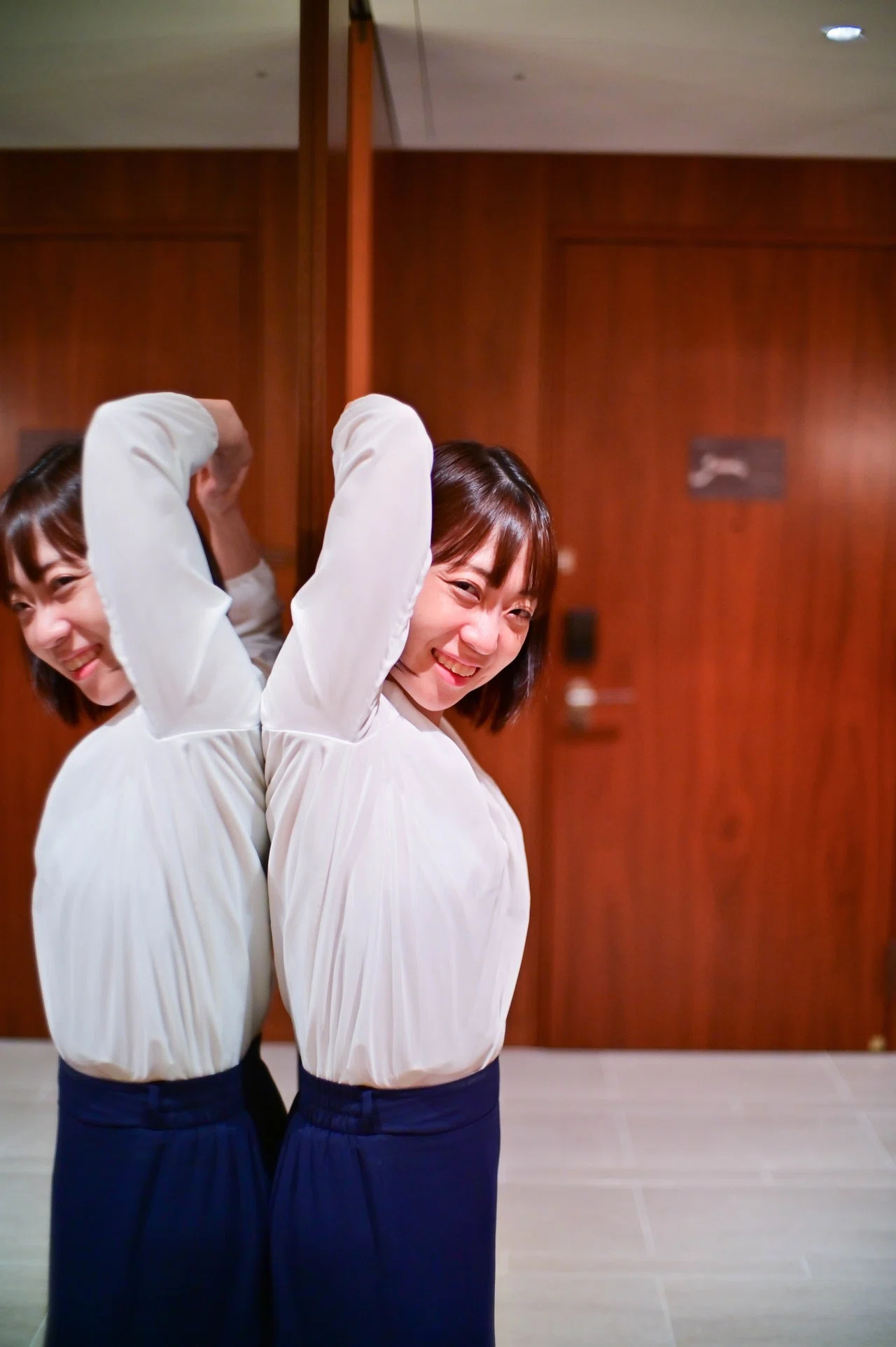 画像9