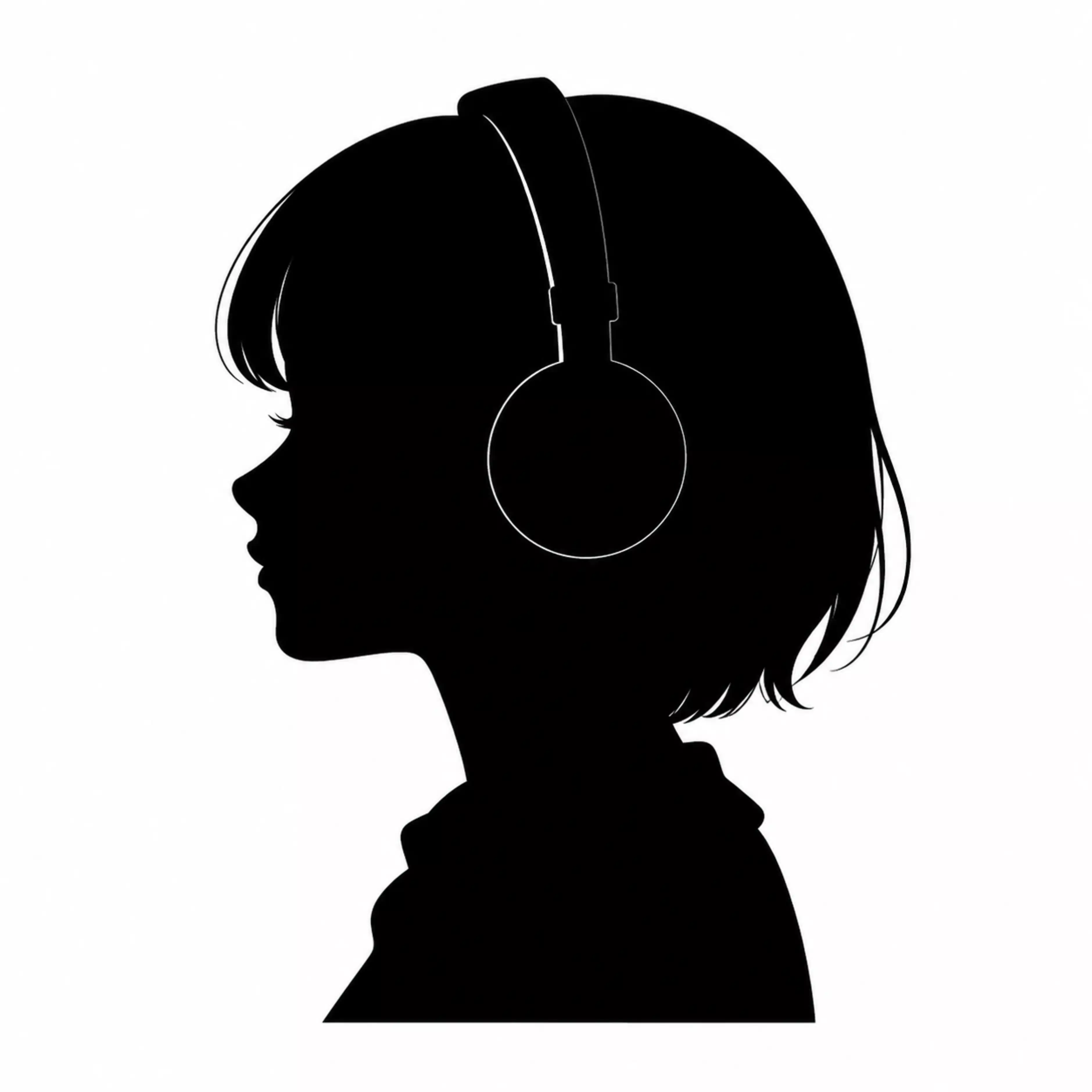 夏目りん