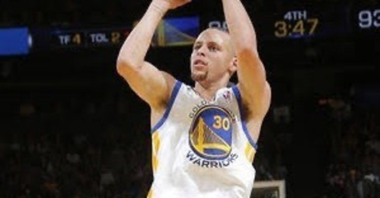 シュートの回転はかけるべき ハルキ Note