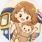 ひゃんこ｜子連れ海外移住