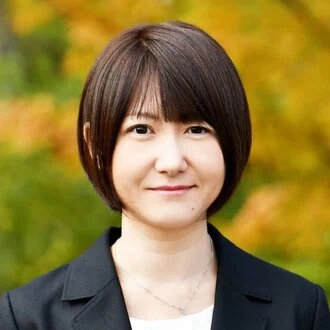 片桐光知子