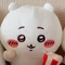 ゆるちゃん