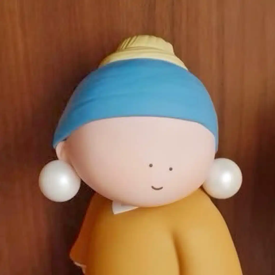 のん