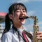 藤堂ミケ(Mike)
