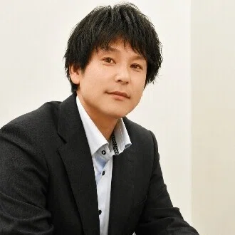 森崎遼平｜地域の仕事づくり屋｜元経営者