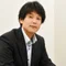 森崎遼平|地域の仕事づくり屋|元経営者