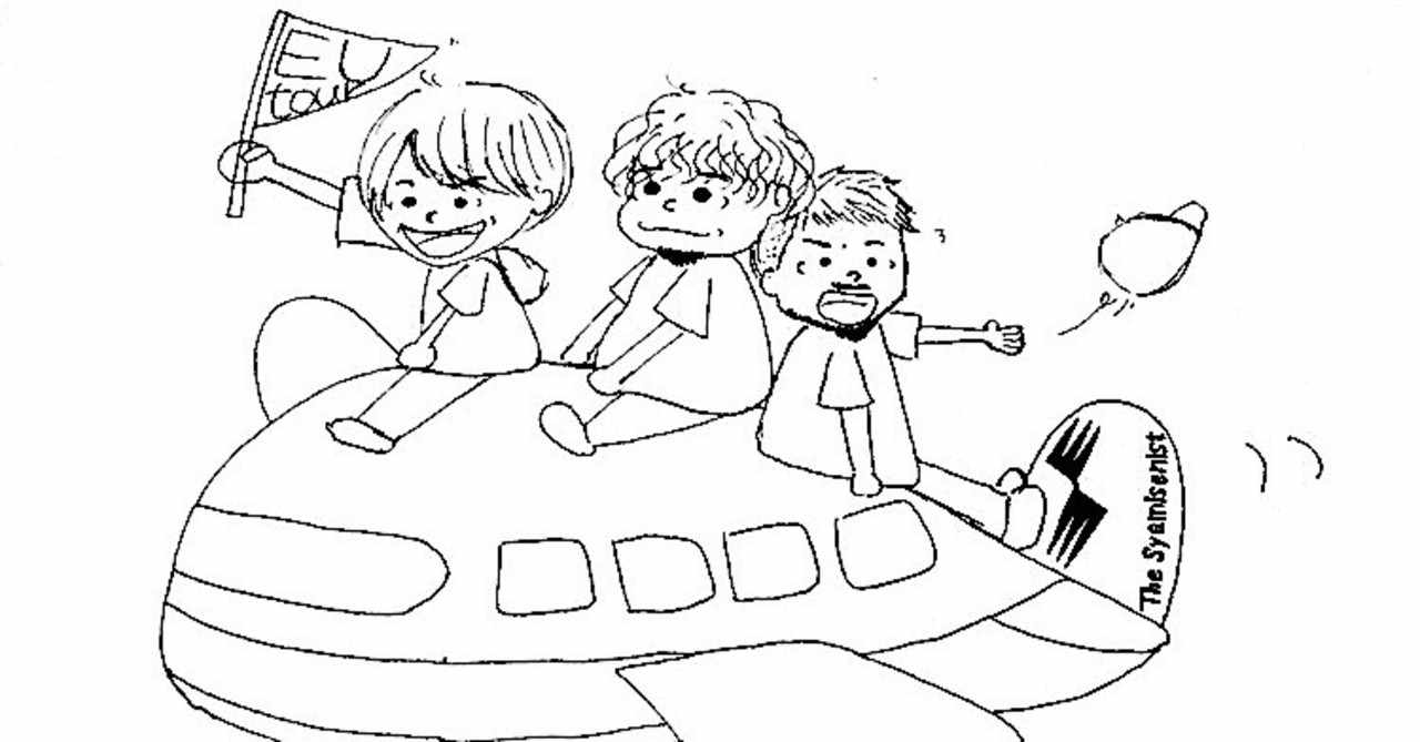 人生 三味線 イラスト かっこいい