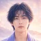 朔夜レン🌅ミニロト ロト6 ロト7 ナンバーズ3 ナンバーズ4を夜明け前に数字をみる波動予測士