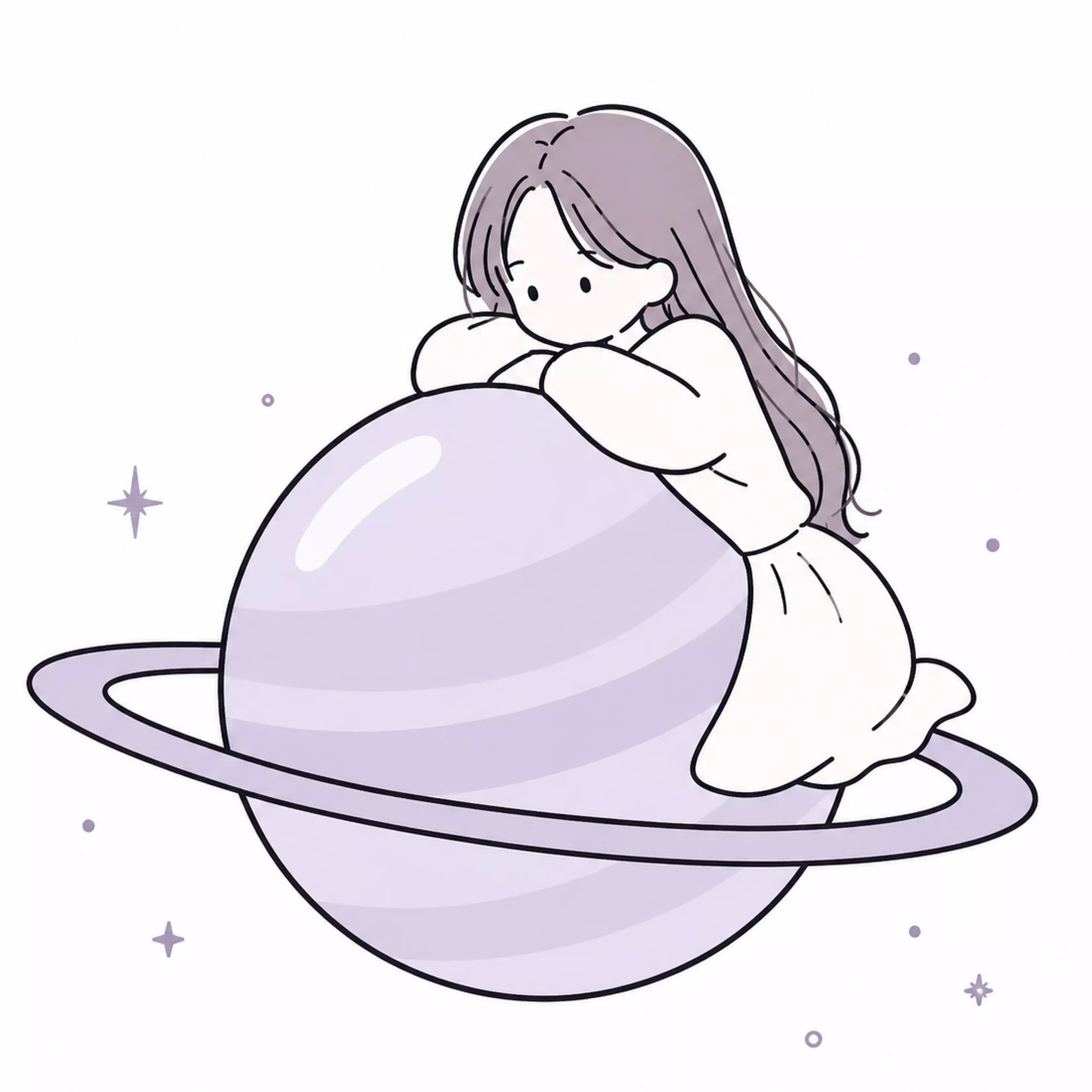 スピリチュアルな執筆者⛄ゆきんこ