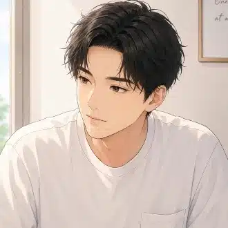 tomo｜虹の架け橋