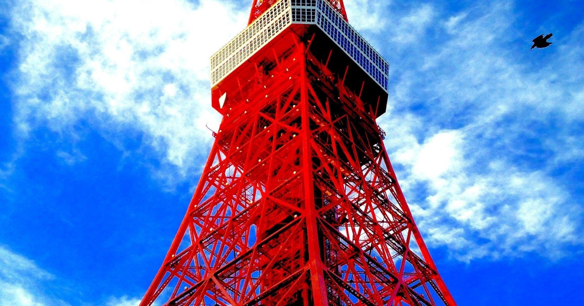 名言との対話 7月8日 竹村健一 マスコミが 芸能ネタなりスキャンダル事件を連日連夜 執拗に報道している時は注意しなさい 久恒 啓一 Note