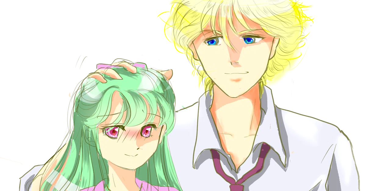 t25線画@情けない着色