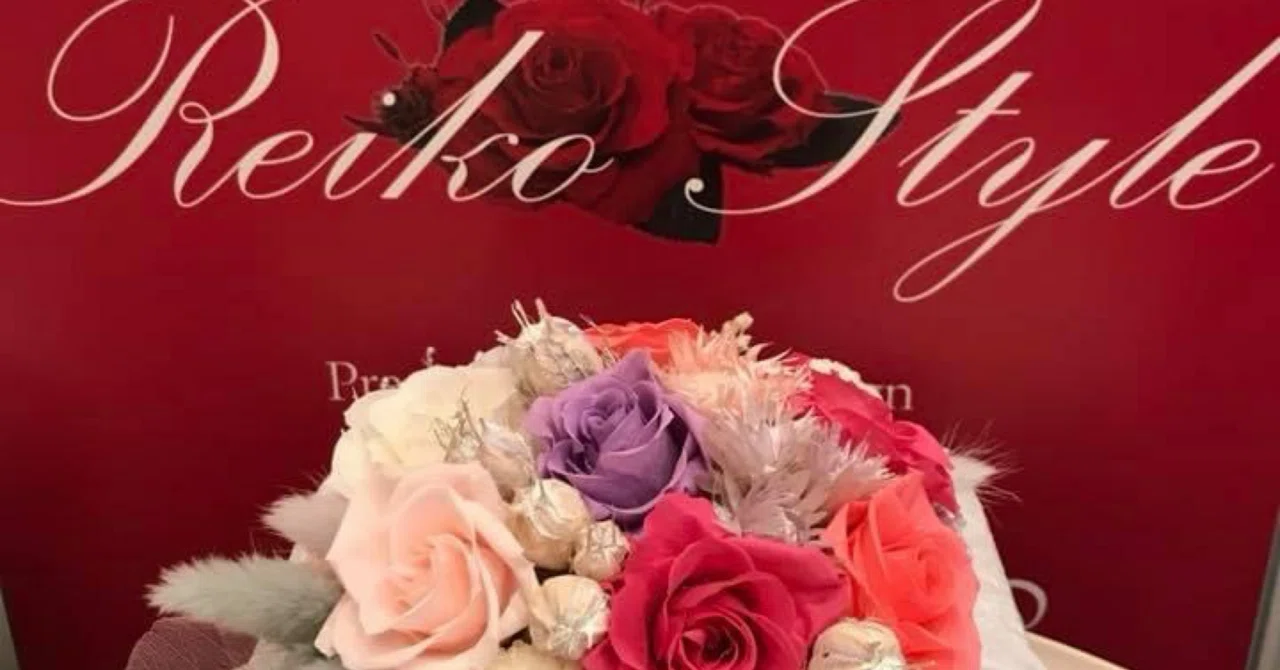 結婚は法的な契約。でも、家族になるには、お互いの気持ちを育て続ける時間が必要。 eyecatch
